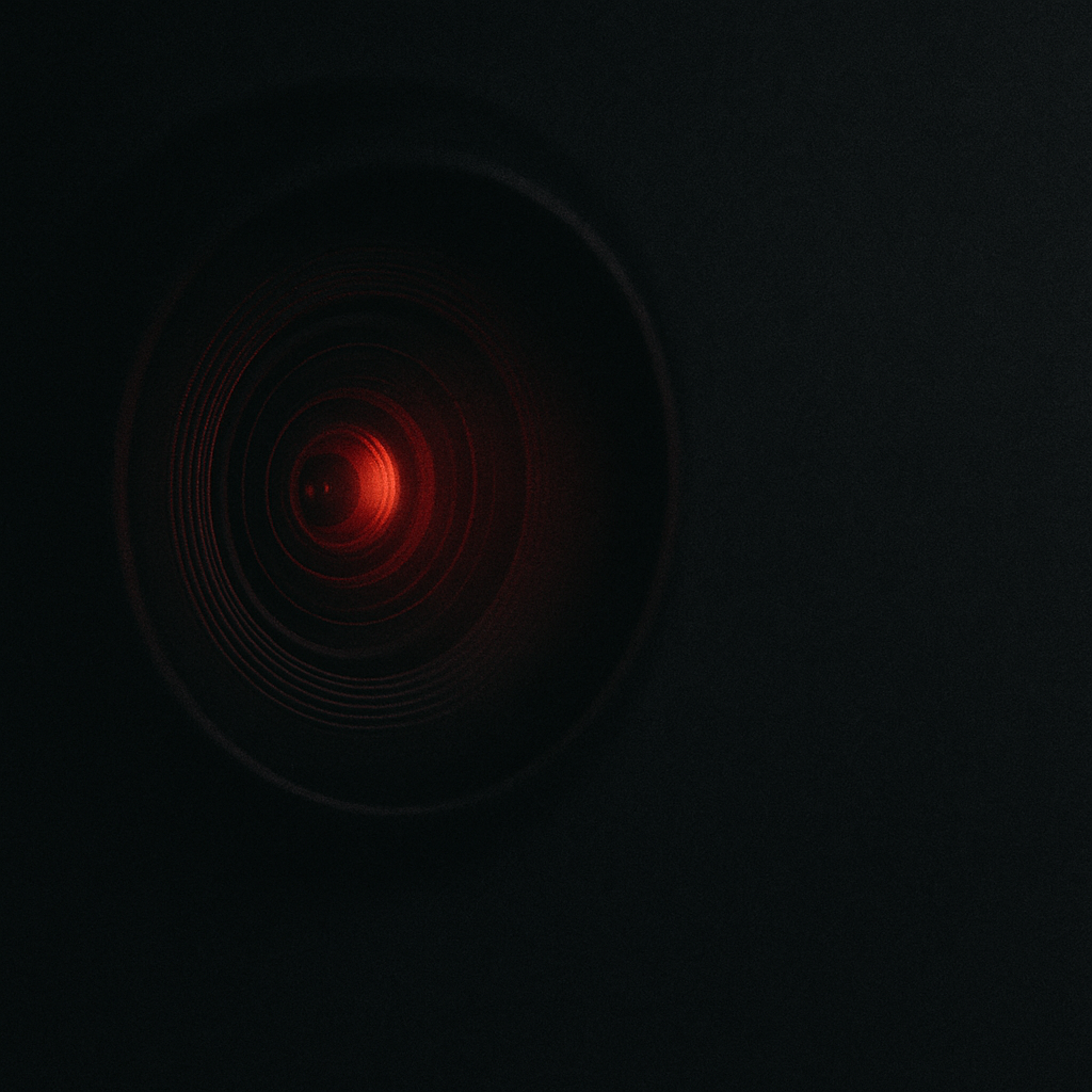 🕵️ Smart Detectors: The Secret Weapon to Defend Your Privacy